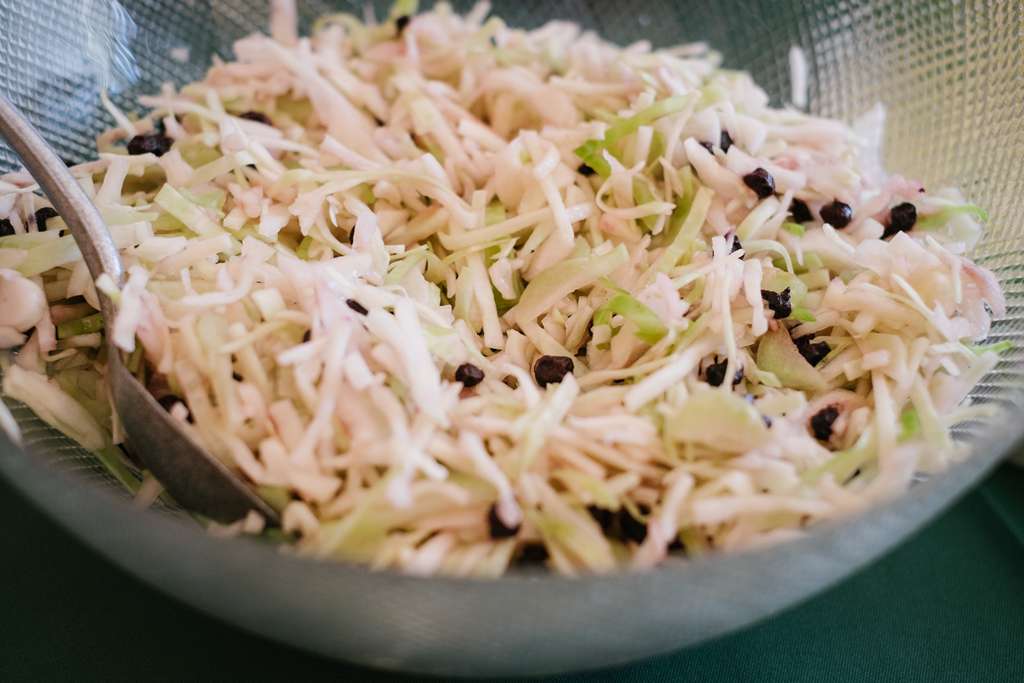 salade-chou-bleuets_2016-09-25-12-06-41