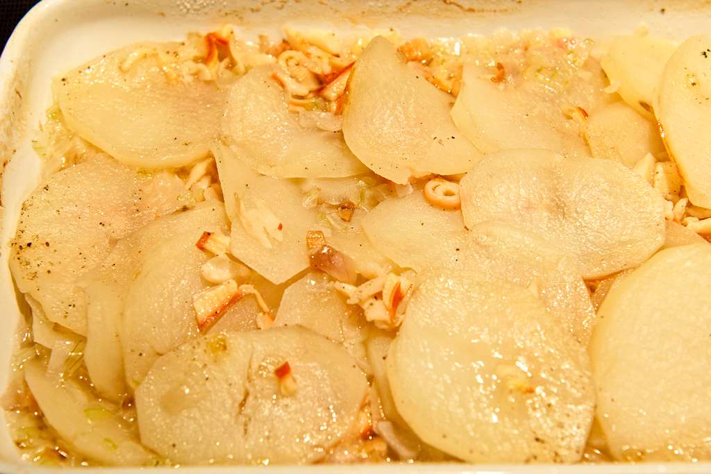 casserole-palourdes_1416