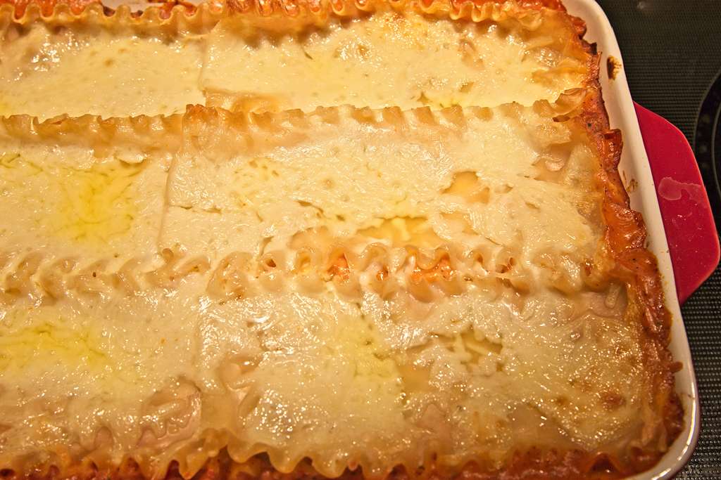 lasagne_1404