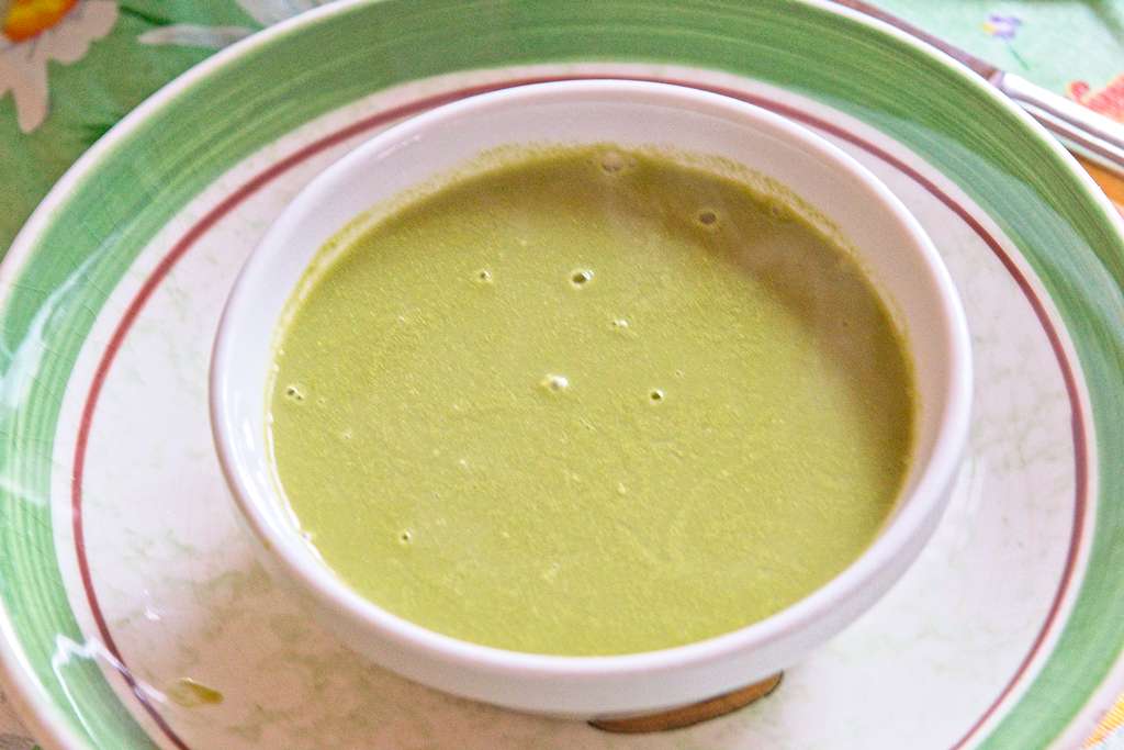 creme-dasperges_1522