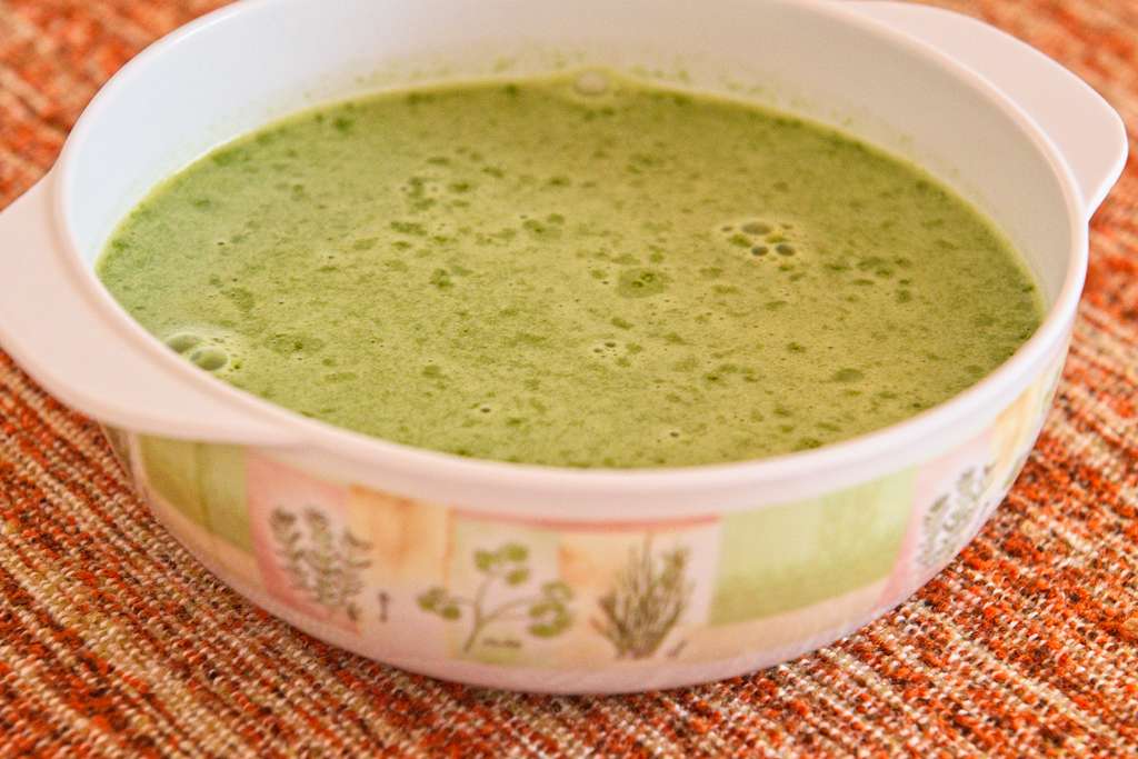 creme-depinards_2019