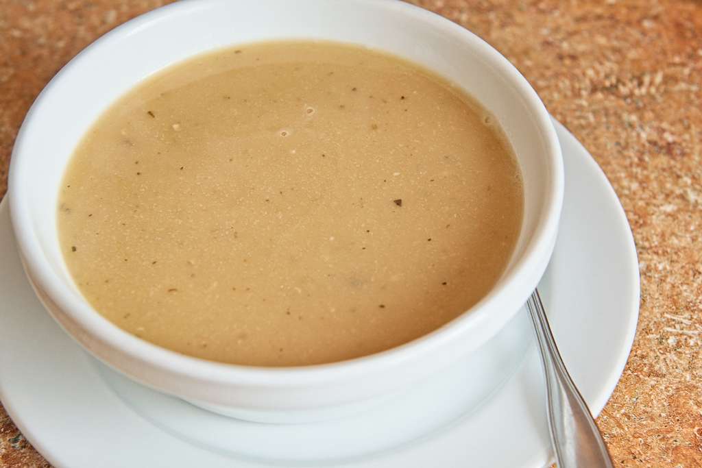 potage-gourganes_1805