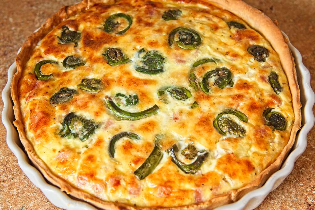 quiche-tetes-violon_2232