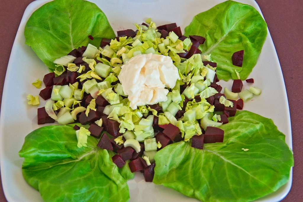 salade-betteraves_1855