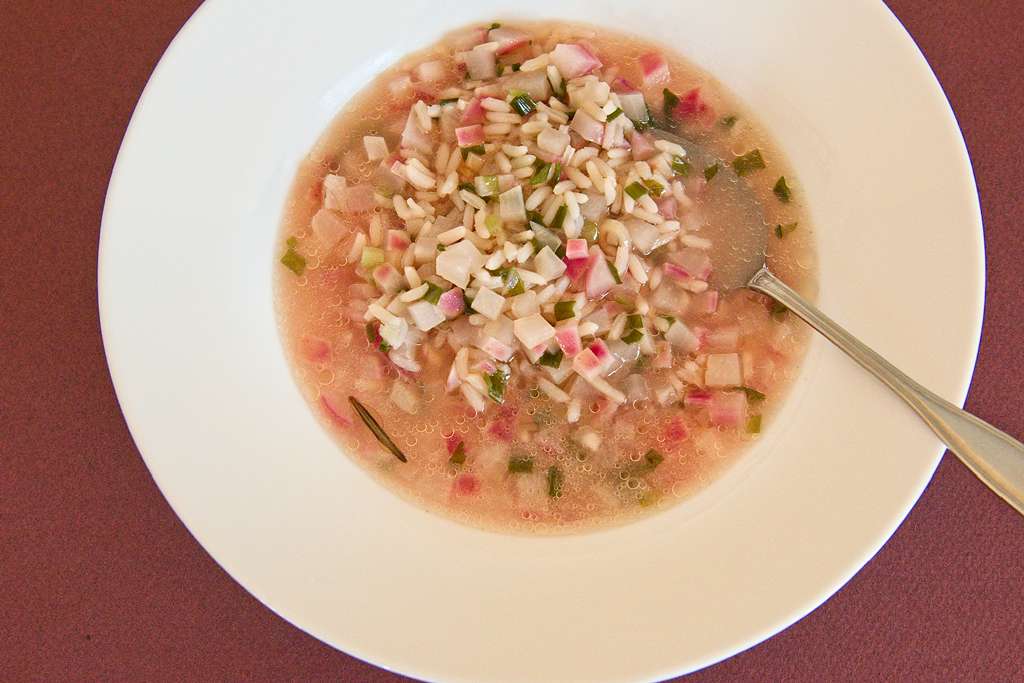 soupe-riz-radis_2103