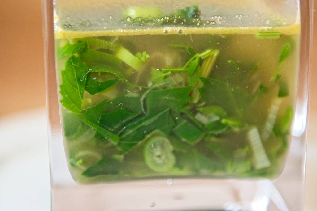 bouillon-poulette-grasse_2599