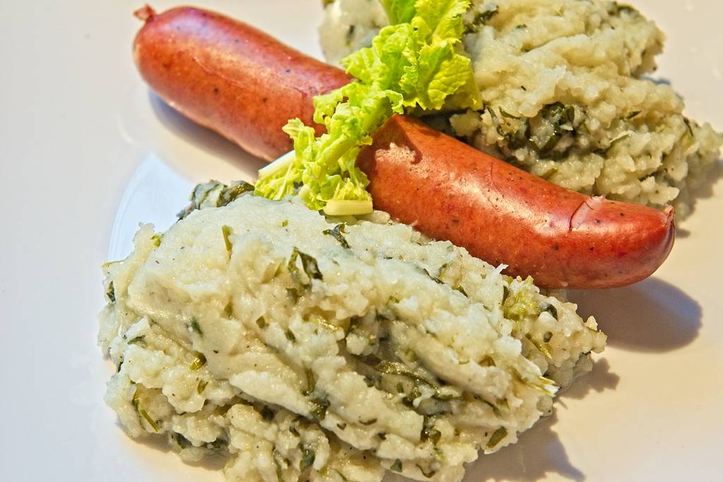 colcannon-navets_2239