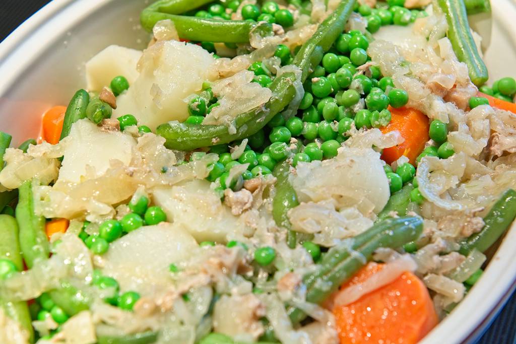 cotelettes-suroit_2611