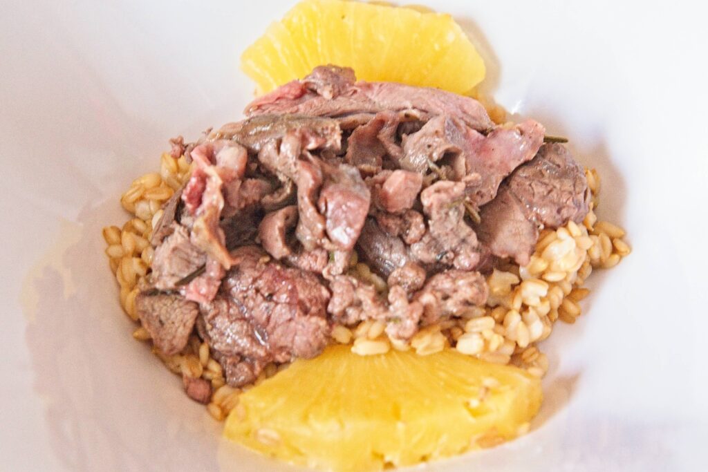 gigot-ananas_2090