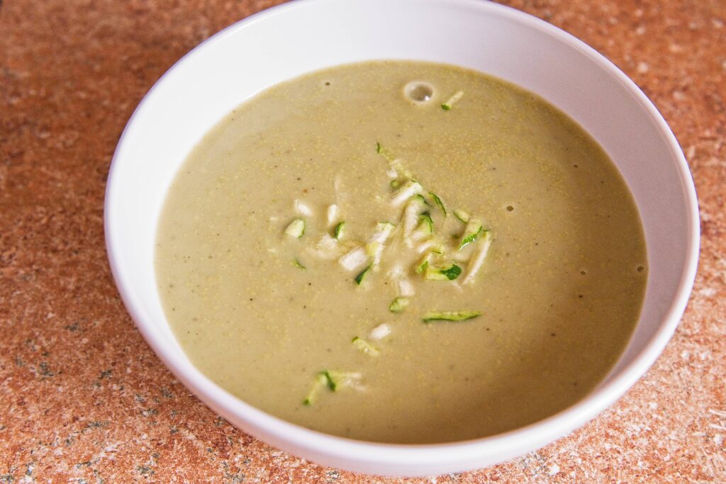 potage-courgettes_1918