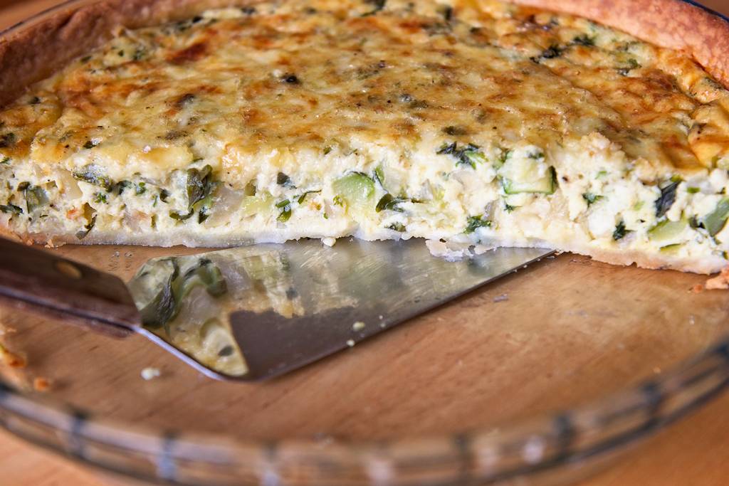 quiche-courgettes_0537