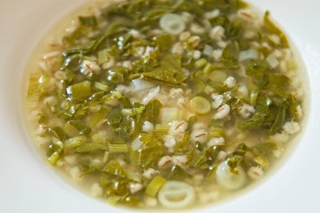 soupe-feuilles-navet_2521