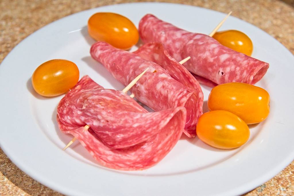 bouchees-salami_1687