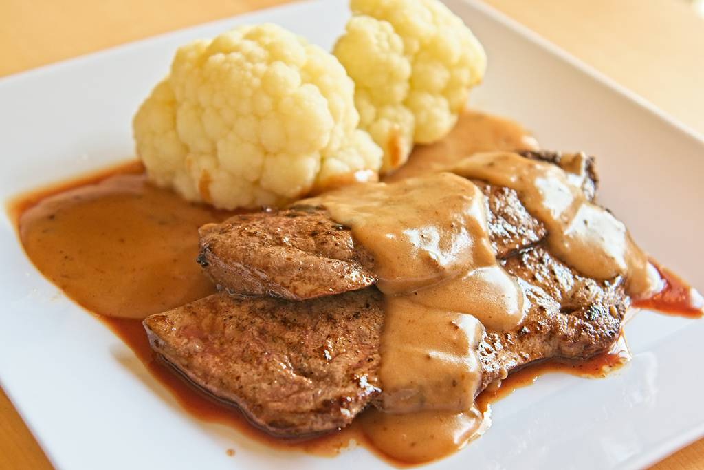 foie-chou-fleur_2690