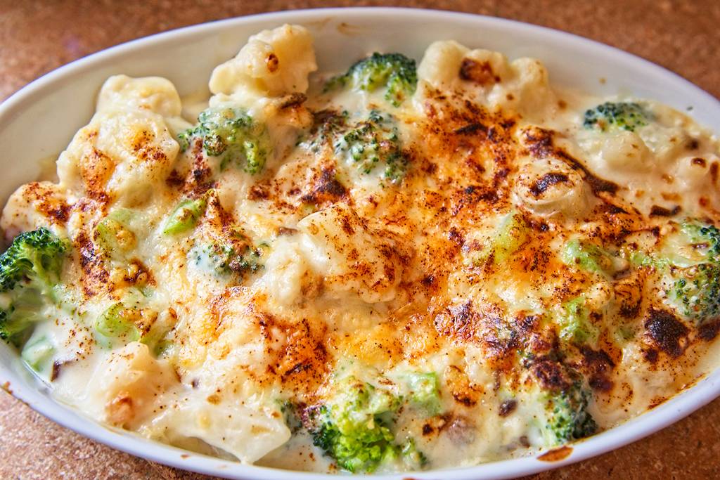 gratin-bro-ch-fl_2740