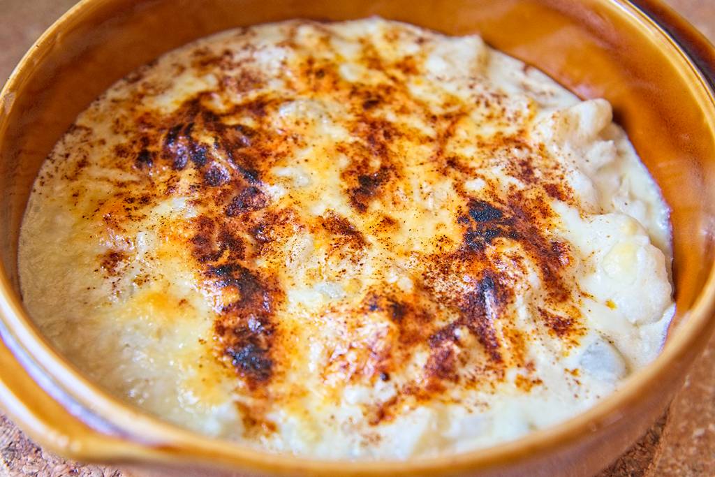 gratin-ch-fl-pdt_2741