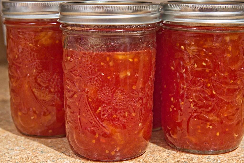 marmelade-tomates_1380
