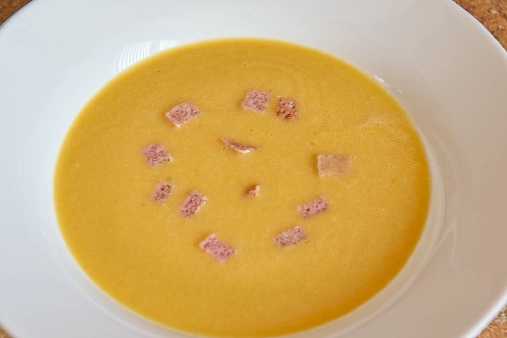 potage-maïs_1545