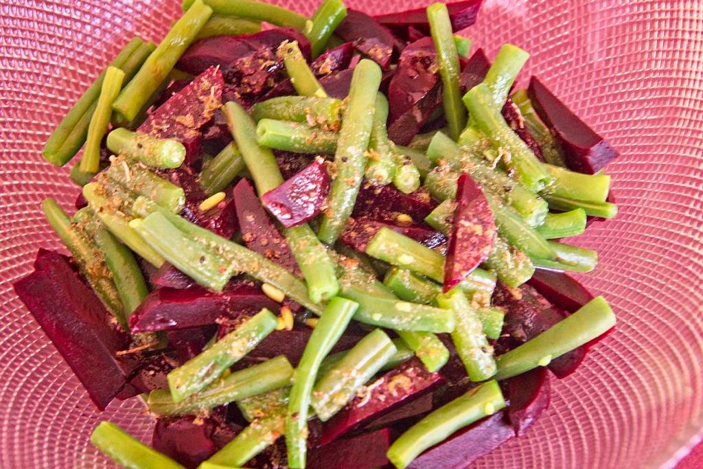 salade-bette-har_1872