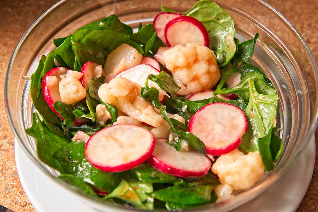 salade-ch-fl-epinards_2761