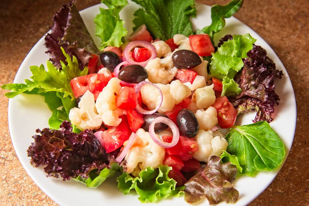 salade-ch-fl-tomates_2763