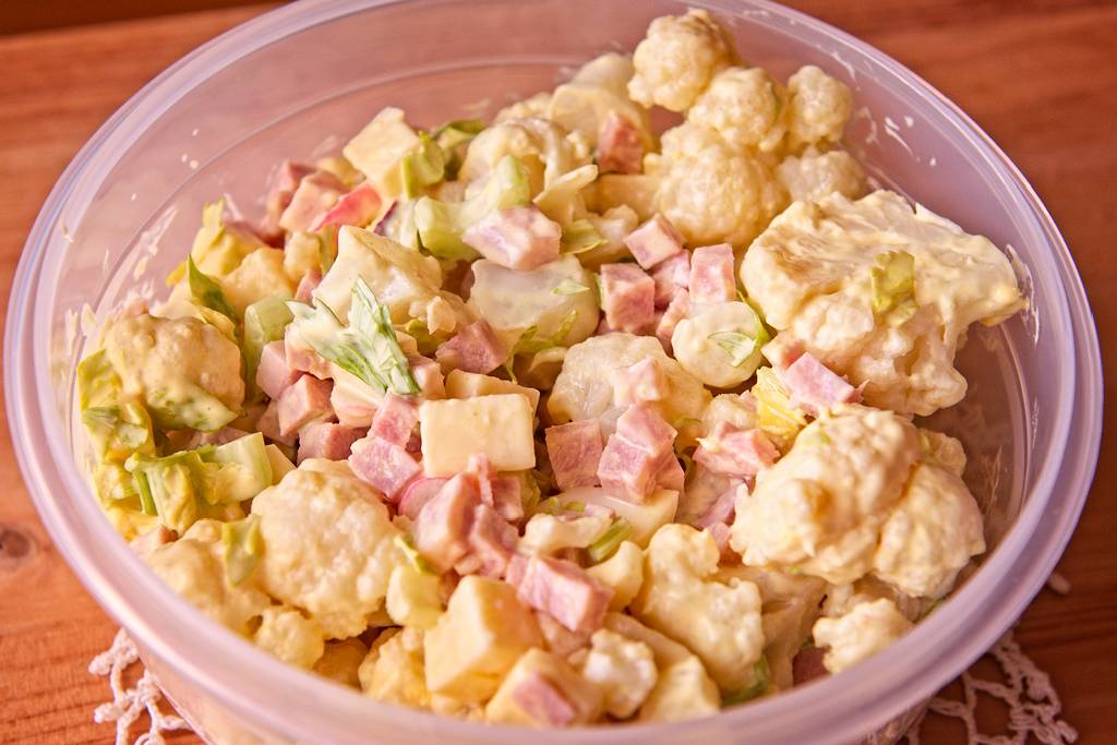 salade-chou-fleur_2701