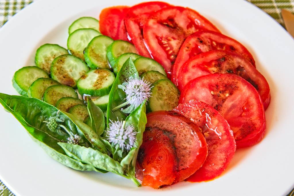 salade-tomate-conc_0630