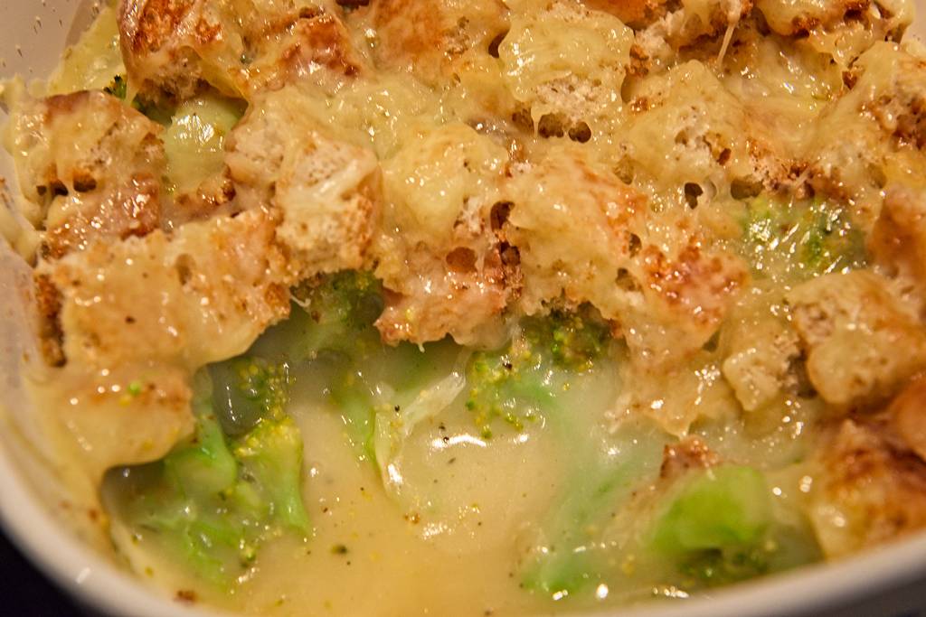 gratin-brocoli_1729