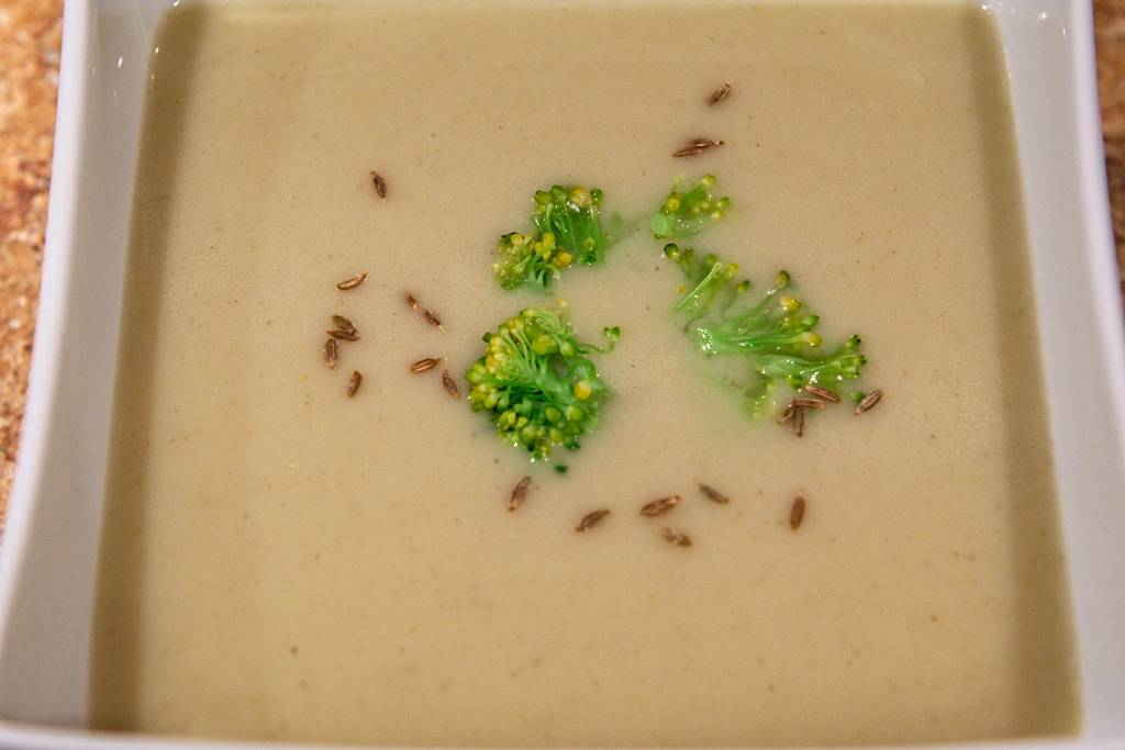 potage-brocoli-cumin_1723