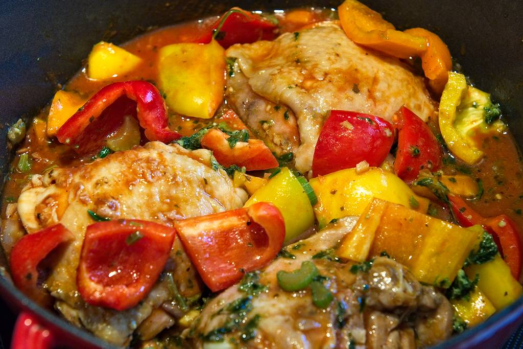 poulet-poivrons_1893