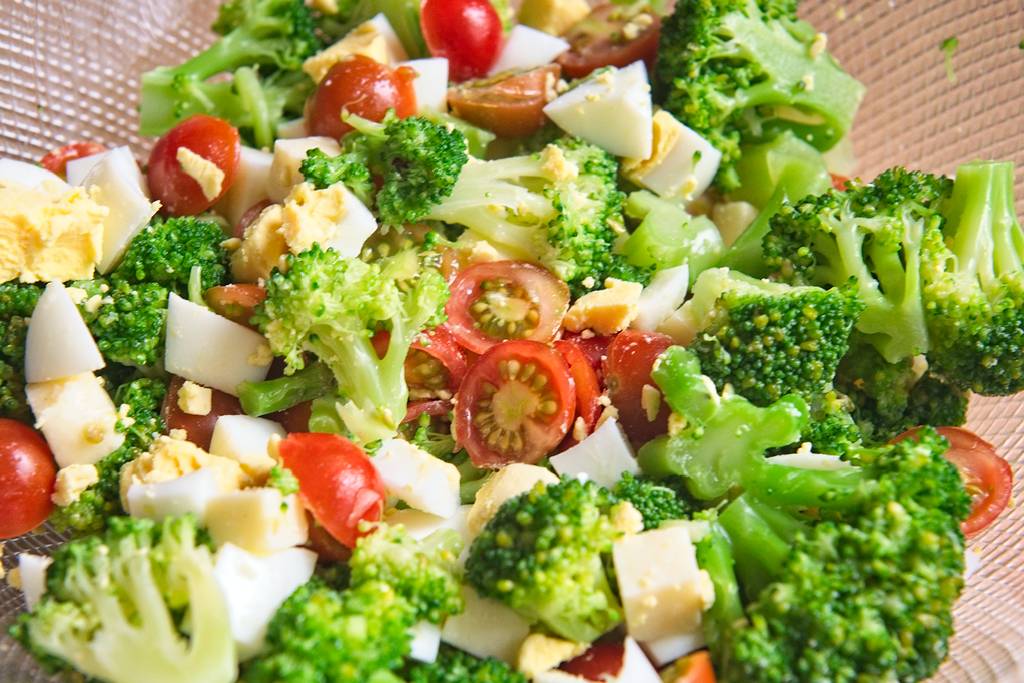 salade-brocoli_2874