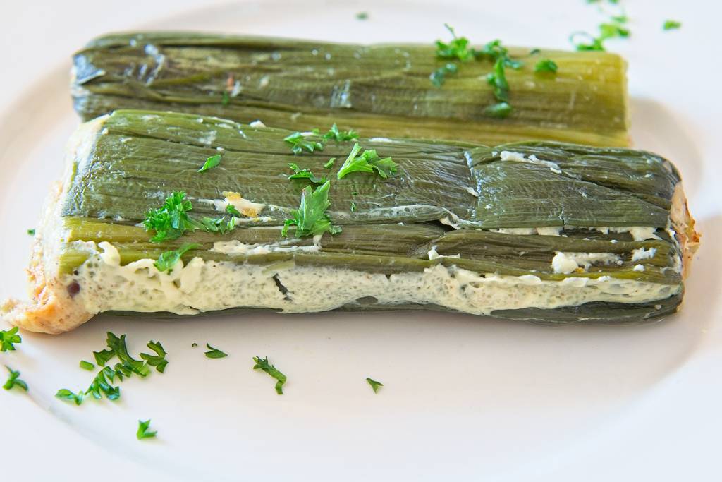 poireaux-farcis_2972