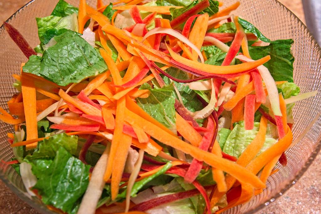 romaine-rapures_1538