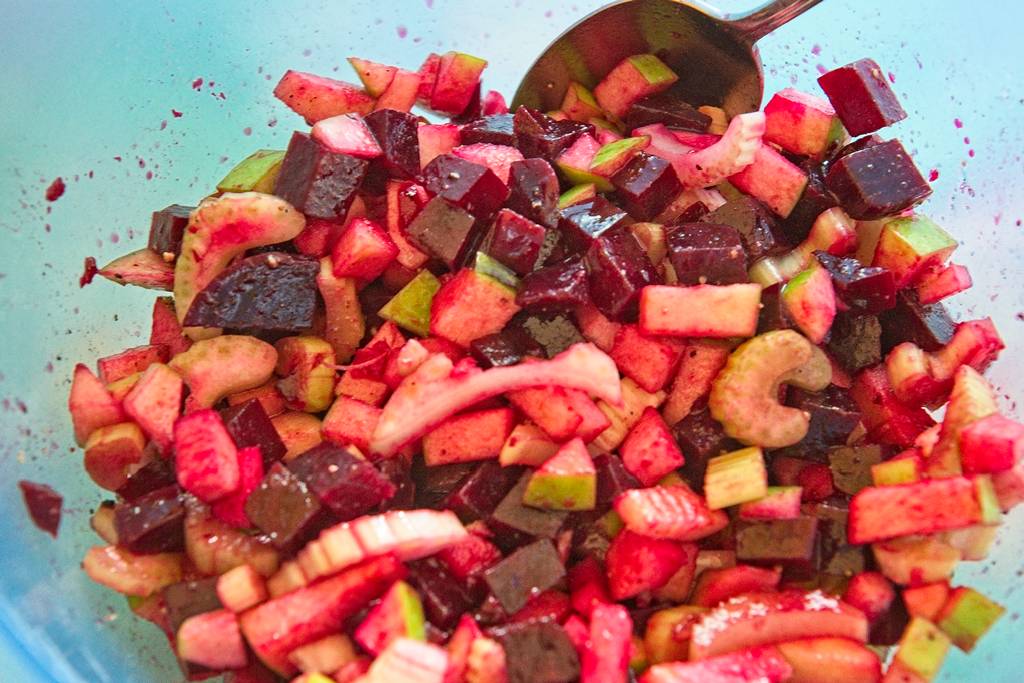 salade-bette-pom_2056