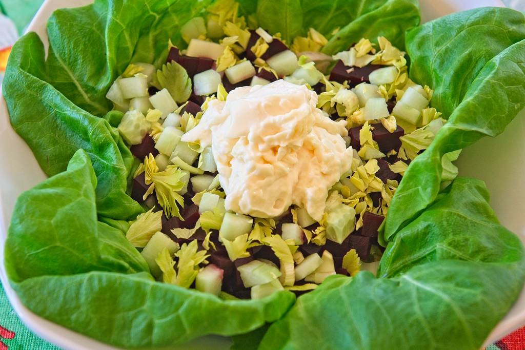 salade-betteraves_1866