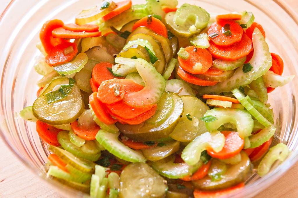 salade-car-corn_2023