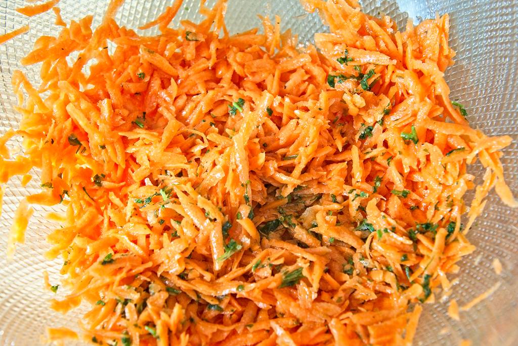 salade-carottes-ging_1804