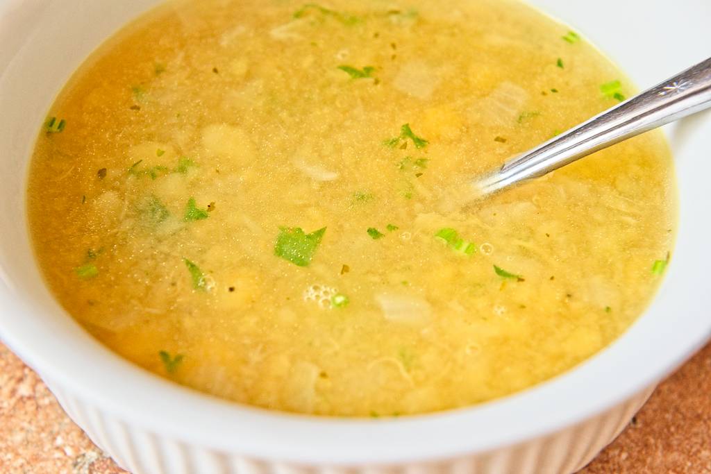 soupe-navet_2982