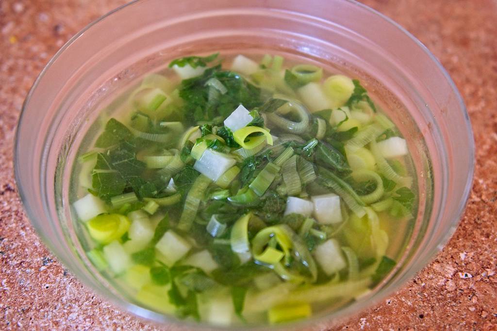 soupe-patates-feuilles_2533