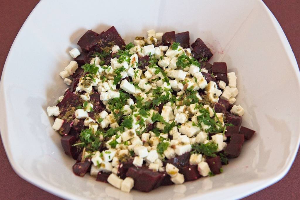 sal-bett-chevre_1876