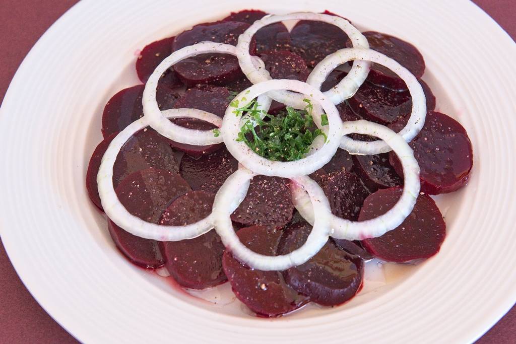 sal-bett-oignon_1856