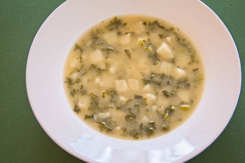soupe-ch-fr_1810