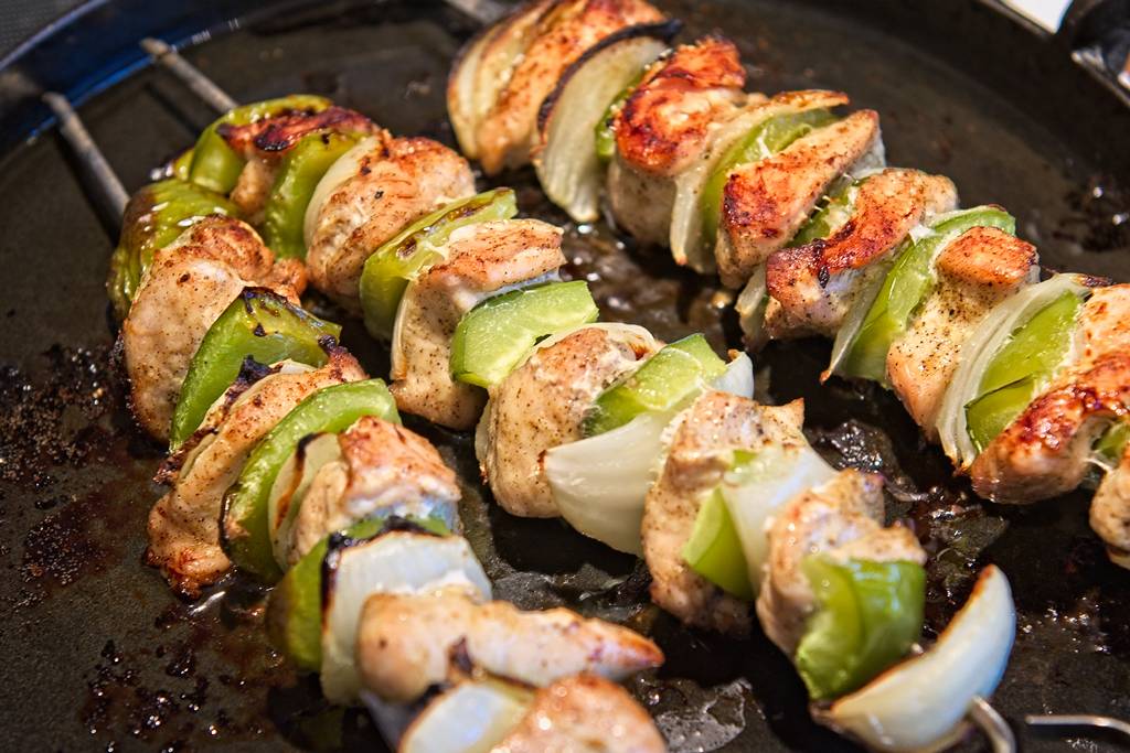 brochette-dinde_2753