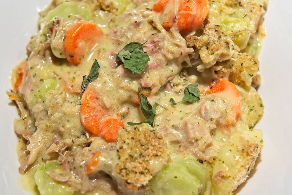 casserole-dinde-leg_1690