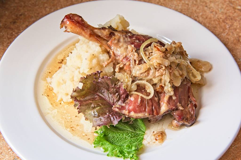 cuisses-can-nav_2842