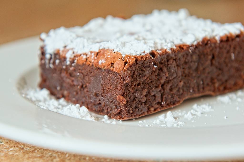 gateau-choc-1840_1794