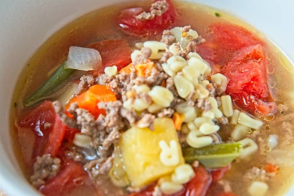 soupe-alphabets_3157