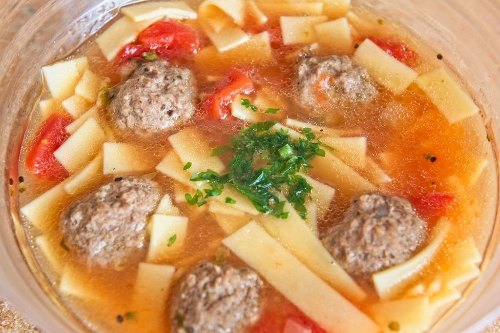 soupe-boul-boeuf_3138