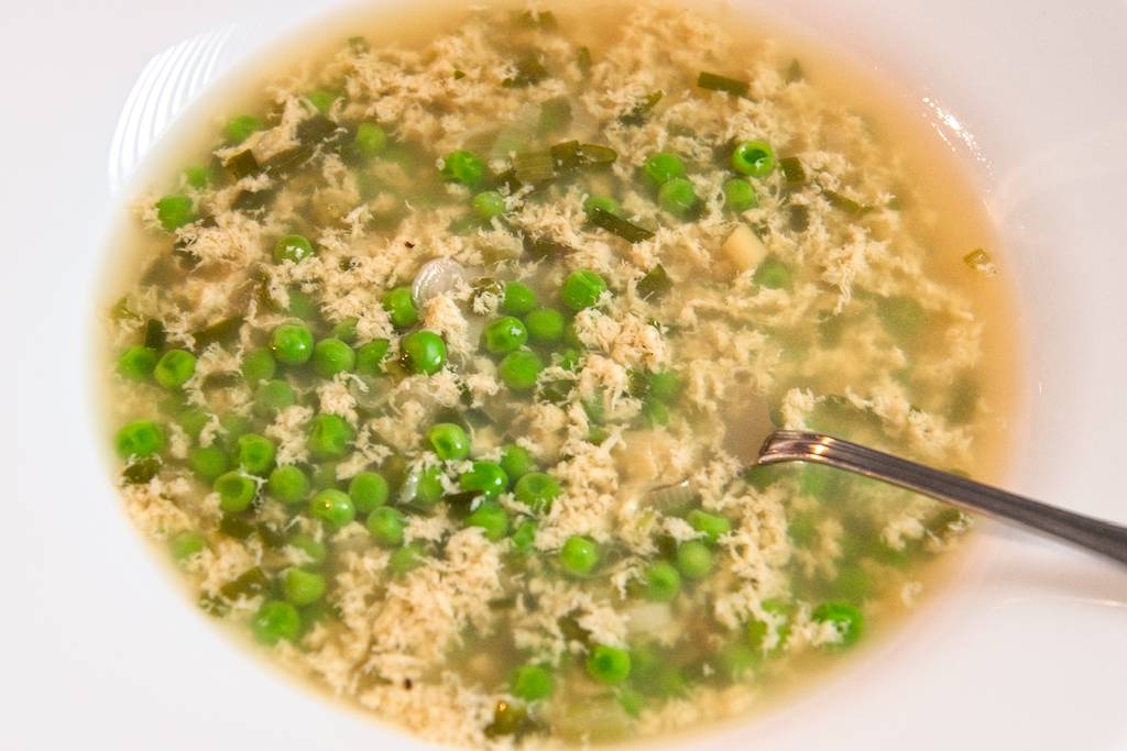 soupe-chin-oeufs_3067