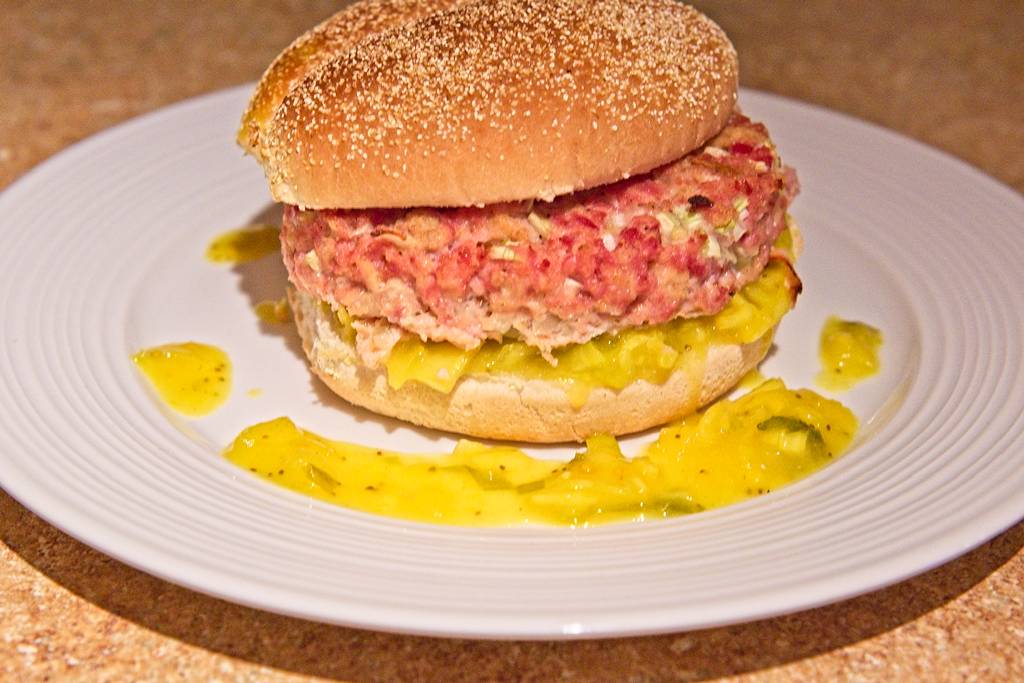 hamburger-jambon_3210